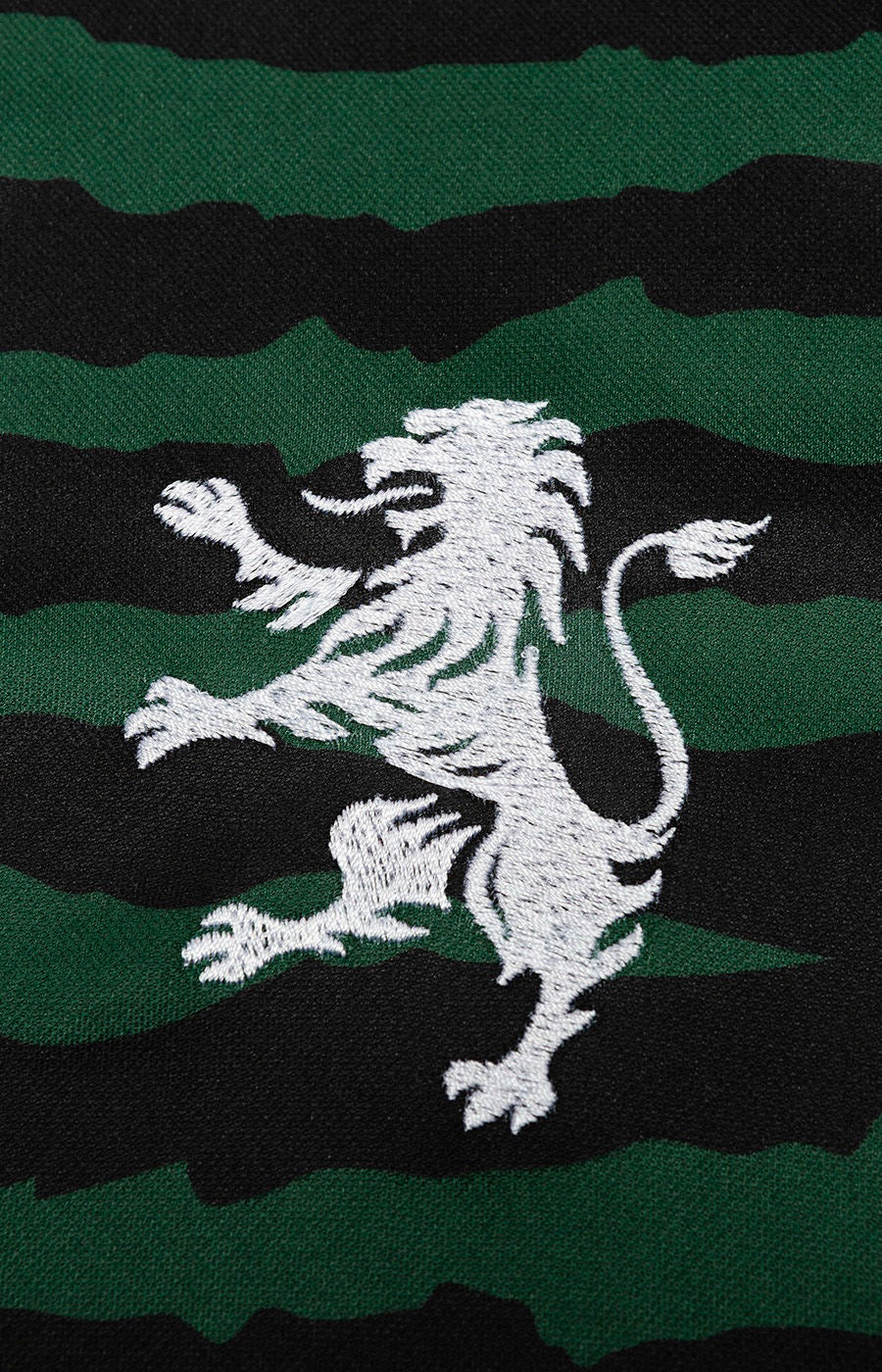 Sporting CP Christmas Kit 2025/26 – Edição Especial – Versão Adepto