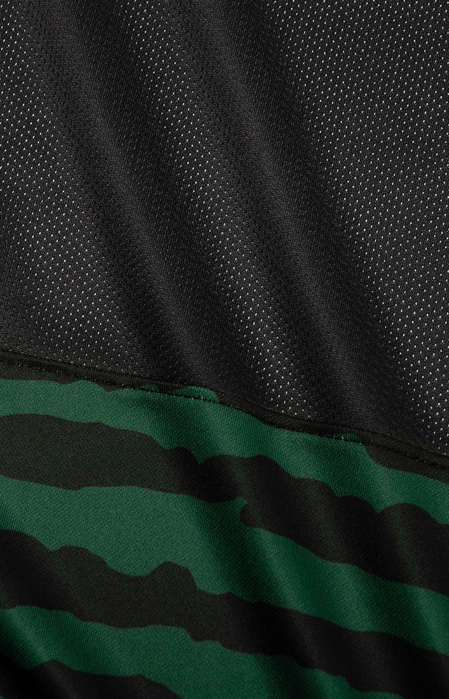 Sporting CP Christmas Kit 2025/26 – Edição Especial – Versão Adepto